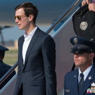 Kushner Company Agrees To Pay At Least $3.25 Million To Settle Claims Of Shoddy Apartments And Rent Abuses