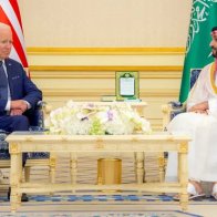 Saudi Arabia has screwed over the US - and the world - yet again. Enough is enough