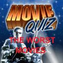 New Quiz The Worst Movies Buzz Of The Orient The Newstalkers