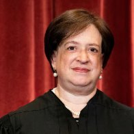 U.S. Supreme Court's Kagan blocks Jan. 6 panel from getting Arizona Republican's records