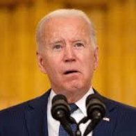 Biden administration faces tough questions as student loan plan held up in court