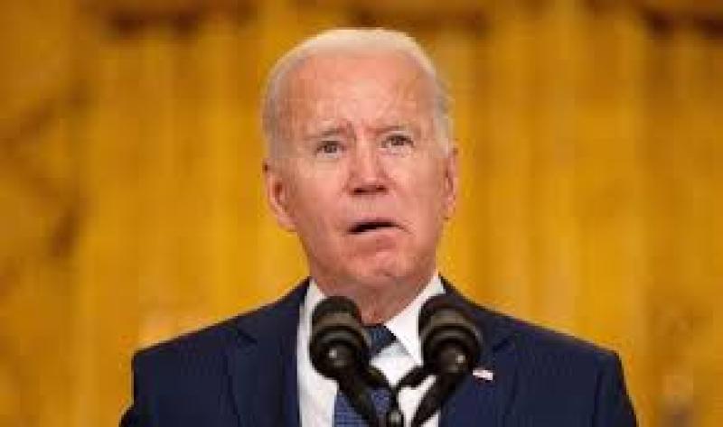 Biden administration faces tough questions as student loan plan held up in court