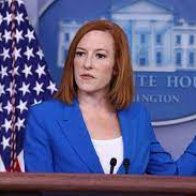 Jen Psaki dealt a blow in free speech court case | Washington Examiner