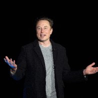 Elon Musk's Neuralink to give demo on Nov. 30. Here's what to expect.