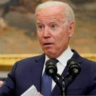 Voters: Biden has 'made America worse' | Washington Examiner