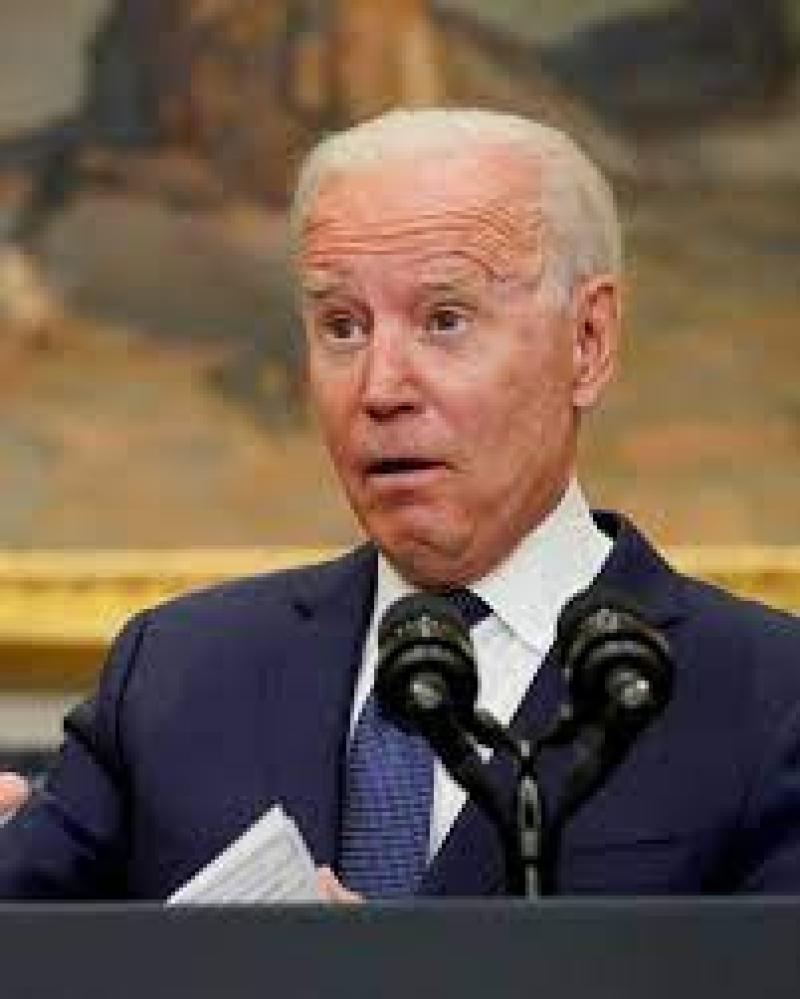 Voters: Biden has 'made America worse' | Washington Examiner