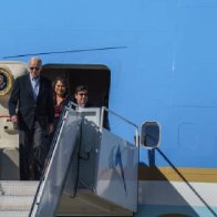 Biden skips border, meeting with local residents, media in El Paso | Just The News