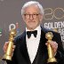 Golden Globes 2023: 5 Key Takeaways as Steven Spielberg, 'The Fabelmans' Take Top Honors