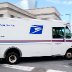 Supreme Court takes up Christian postal worker's religious claim