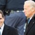 Hunter Biden Said He Paid Nearly $50,000 A Month To Live At House Where Classified Docs Were Discovered, Document Shows | The Daily Caller