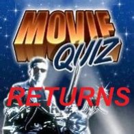 Elizabeth Taylor & Richard Burton Movie Quiz