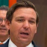 DeSantis trolls with 'tax-free gas stove' proposal — there's just one big problem with that - Raw Story - Celebrating 18 Years of Independent Journalism