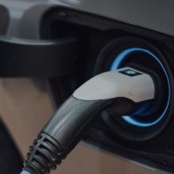 Gas Cars Cheaper than EVs? Sure! You just need new math
