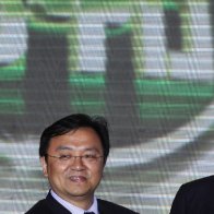 Warren Buffett's 14-year bet pays off as Berkshire Hathaway cashes in on BYD