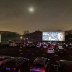 New drive-in cinema opens in Shanghai