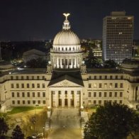 Mississippi Republicans pass bill to create separate, unelected court in majority-Black city