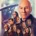 Star Trek: Picard – S3 E1 – "The Next Generation"