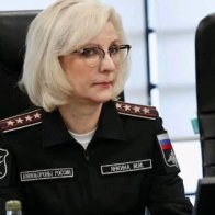 Senior Russian defense official Marina Yankina falls to death from 16-story building  | Al Arabiya English