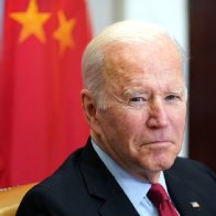 China mocks Biden admin for being 'blind to the toxic mushroom cloud' over Ohio while obsessing over balloons | Fox News