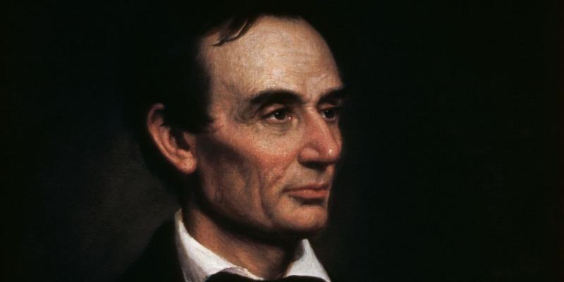 'The Lincoln Miracle' Review: How a Longshot Won 