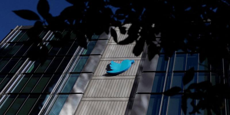 Supreme Court to Hear Arguments on Whether Twitter Is Liable in Terror Case 