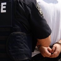 Bill requiring sheriffs' cooperation with ICE advances in North Carolina legislature | Just The News