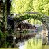 Suzhou at forefront of Jiangnan towns' bid for world heritage status