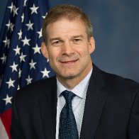 Jim Jordan investigating Biden administration for MS-13 gang member charged with murder of Maryland autistic woman | Washington Examiner