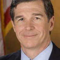 North Carolina's Democrat governor seeks donations to fight 'bigoted' parents rights bill | Just The News