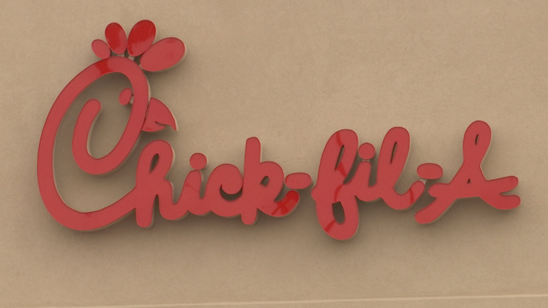 Chick-fil-A restaurant in Pennsylvania bans unsupervised kids | thv11.com