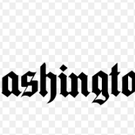 Washington Post walk-back on COVID origins epitomizes media fails of Trump, pandemic eras | Just The News