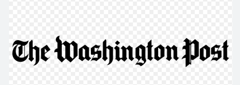 Washington Post walk-back on COVID origins epitomizes media fails of Trump, pandemic eras | Just The News