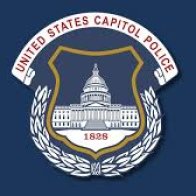 Probe confirms Capitol Police, feds had intel on Jan. 6 threat but failed to adapt security | Just The News