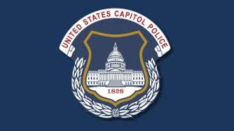 Probe confirms Capitol Police, feds had intel on Jan. 6 threat but failed to adapt security | Just The News