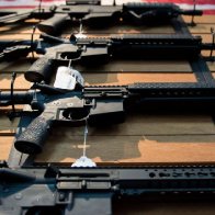 Colorado Democrats introduce bill banning sales of 'assault weapons' | Just The News