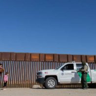 As Arizona looks to defund border security, cartels move smuggling efforts west | Just The News