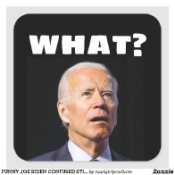 Joe Biden news: President's gay marriage claim not supported by his previous comments | Washington Examiner