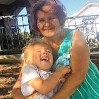 Texas grandma, granddaughter killed in crash involving human smuggler: 'Enough is enough'