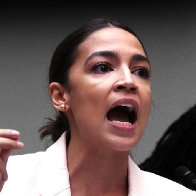 AOC roasted over calling Republican parents' rights bill 'fascism:' 'Clown show every time she talks' | Fox News