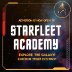 New Star Trek Show Announced – Star Trek: Starfleet Academy