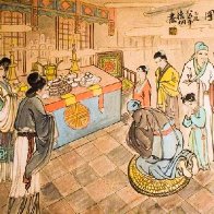 What is Qingming Festival and how is it observed? | Tomb Sweeping Day