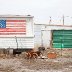 'Poverty, by America' Review: Poverty Is Your Fault 