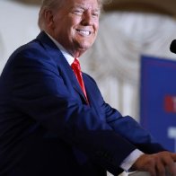 Manhattan DA asks judge to restrict Trump's access to evidence in criminal case | Just The News