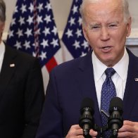 Truth and consequences: After origins of Biden laptop letter exposed, lawmakers seek penalties | Just The News