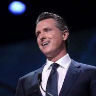 Gov. Gavin Newsom Will Not Support Cash Reparation Payments but 'Supports Recommendations' | California Globe