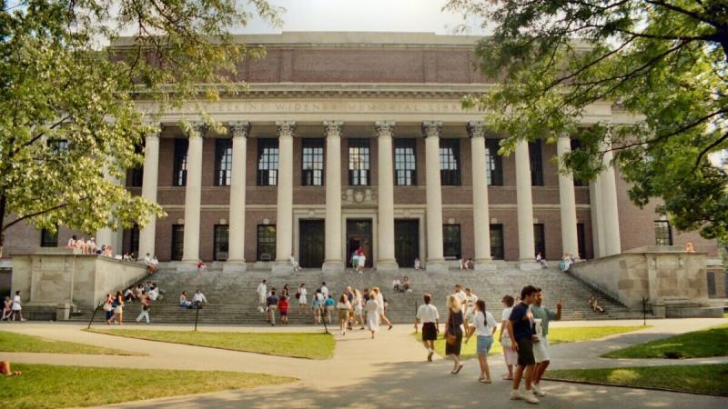College Curricula Should Cultivate Core Values, Not Fake Diversity