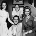 What Donna Reed Can Teach Us About Motherhood