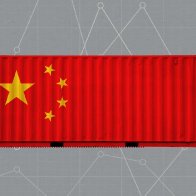 Has Trade with China Really Cost the U.S. Jobs?