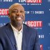 Tim Scott says GOP voters have 'hunger' for positive, conservative message as he declares 2024 candidacy 