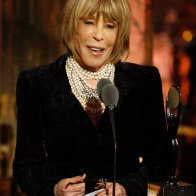Cynthia Weil dies: Songwriter collaborated with husband Barry Mann